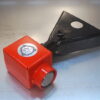 Viking Vault Standard - Orange