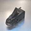 Viking Vault Cast Bolt-On - Black - Image 5