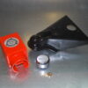 Viking Vault Standard - Orange - Image 2