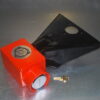 Viking Vault Standard - Orange - Image 3